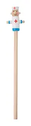 Olovka Miko AP791571 natural-0