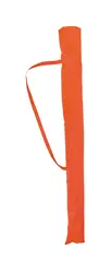 Suncobran Kuramo AP791573 orange ø1500 mm-1