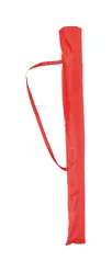 Suncobran Kuramo AP791573 red ø1500 mm-1