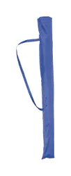 Suncobran Taner AP791573 blue-1