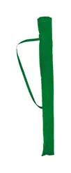 Suncobran Kuramo AP791573 green ø1500 mm-1