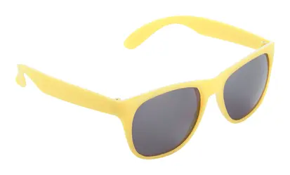 Sunčane naočale Malter AP791927 yellow-4