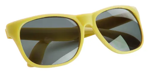 Sunčane naočale Malter AP791927 yellow-5