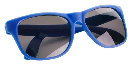 Sunčane naočale Padang AP791927 blue-1