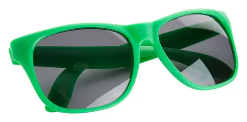Sunčane naočale Padang AP791927 green-1