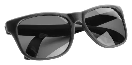 Sunčane naočale Padang AP791927 black-1
