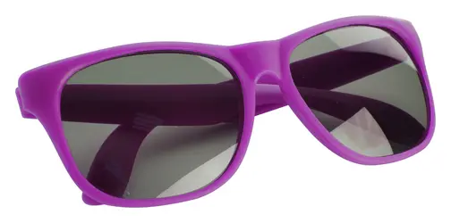 Sunčane naočale Padang AP791927 pink-1