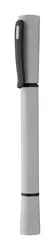 Medicinska olovka Whiter AP791582 white-4