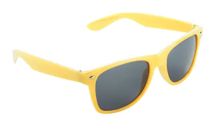 Sunčane naočale Nazare AP791584