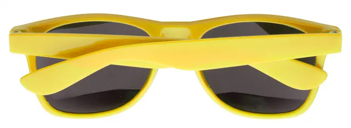 Sunčane naočale Nazare AP791584 yellow-4