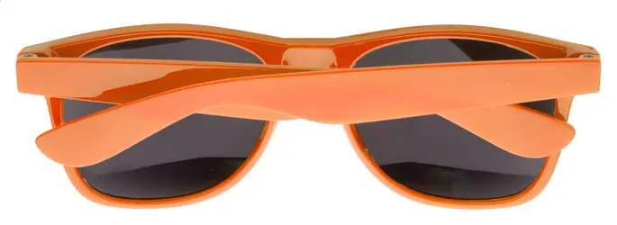 Sunčane naočale Nazare AP791584 orange-2