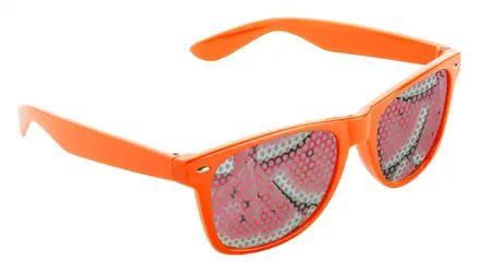 Sunčane naočale Nazare AP791584 orange-3