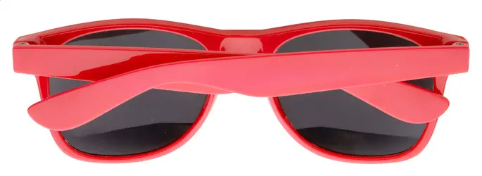 Sunčane naočale Nazare AP791584 red-2