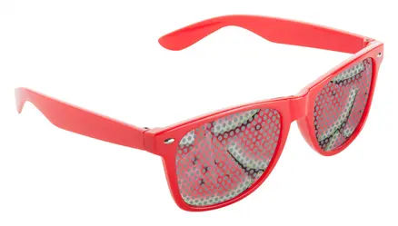 Sunčane naočale Nazare AP791584 red-3