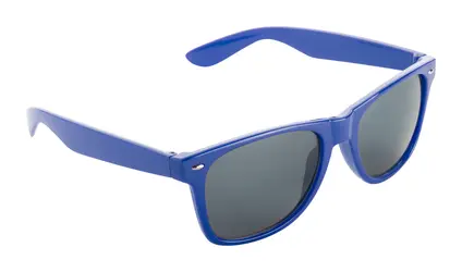 Sunčane naočale Nazare AP791584