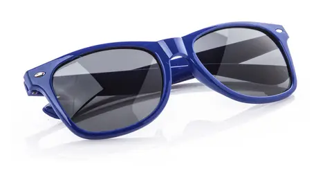 Sunčane naočale Nazare AP791584 blue-1
