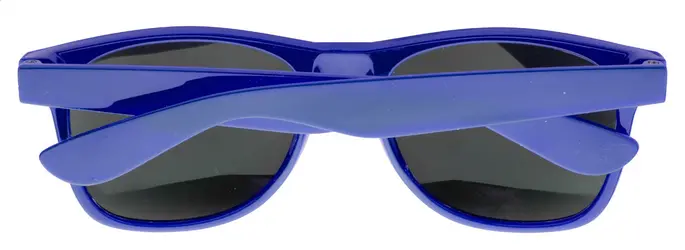 Sunčane naočale Nazare AP791584 blue-3