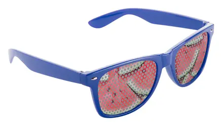 Sunčane naočale Nazare AP791584 blue-2