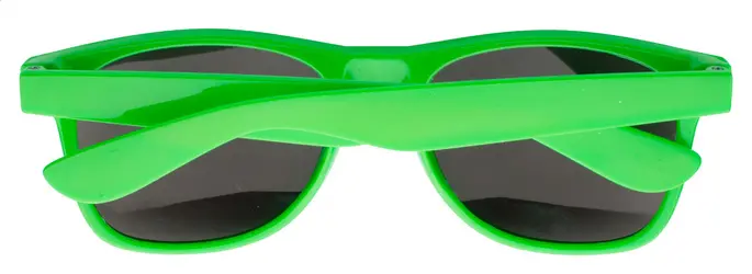 Sunčane naočale Nazare AP791584 lime green-2
