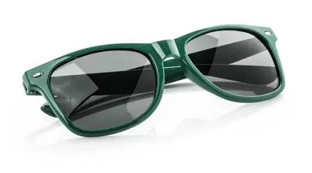 Sunčane naočale Nazare AP791584 dark green-1