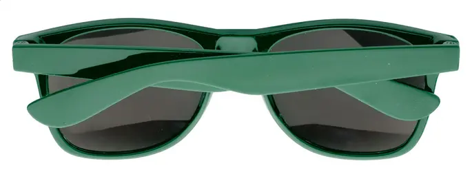 Sunčane naočale Nazare AP791584 dark green-2
