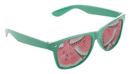 Sunčane naočale Nazare AP791584 dark green-3