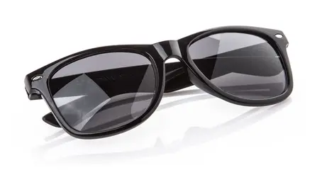 Sunčane naočale Nazare AP791584 black-1