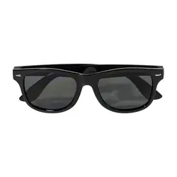 Sunčane naočale Nazare AP791584 black-4