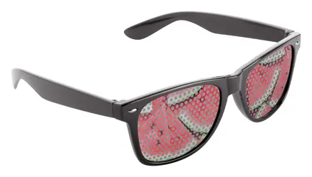 Sunčane naočale Nazare AP791584 black-2