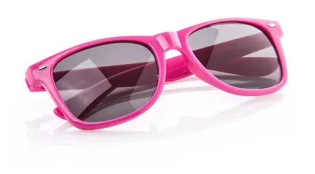 Sunčane naočale Nazare AP791584 pink-1
