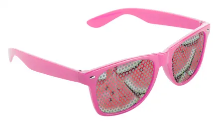Sunčane naočale Nazare AP791584 pink-5