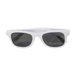 Sunčane naočale za djecu Chicama AP791611 white-4