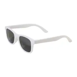 Sunčane naočale za djecu Chicama AP791611 white-3
