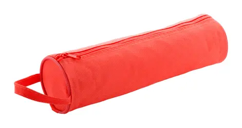 Futrola za kemijske olovke Celes AP791798