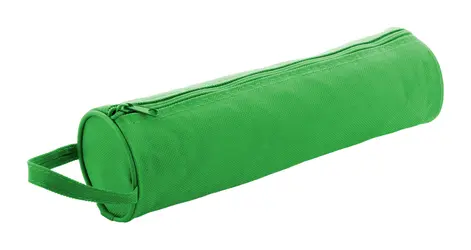 Futrola za kemijske olovke Celes AP791798