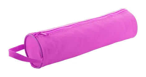 Futrola za kemijske olovke Celes AP791798