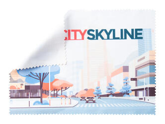 Krpica za naočale Dioptry AP800348