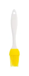 Četka Kolam AP791806