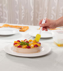 Četka Burapa AP791806