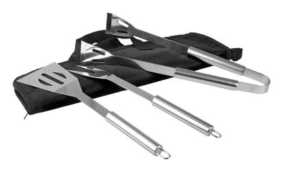 Set za roštilj Tory AP800359