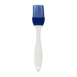 Četka Burapa AP791806 white, blue 175×30×10 mm-3