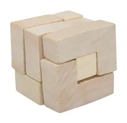 Promotivni set igara Leon AP800369 natural-7