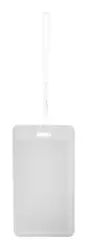Oznaka za prtljagu Washington AP800373 white-4