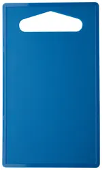 Daska za rezanje Baria AP791809 blue-1