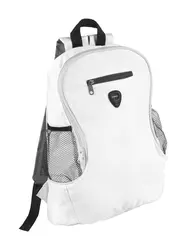 Ruksak Humus AP791845