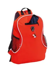 Ruksak Humus AP791845