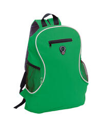 Ruksak Saturn AP791845