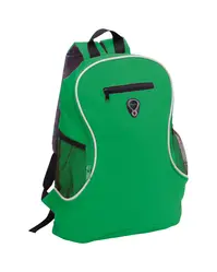 Ruksak Humus AP791845