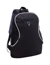 Ruksak Humus AP791845