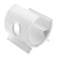 Držač za mobilni telefon Barry AP800377 white-1